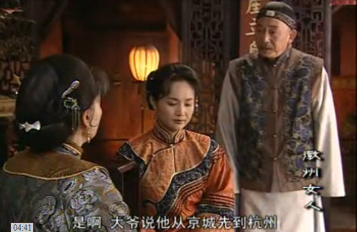 http://www.omega3-ala.com/pics/default/download/b54a95b6e2e62314e7f1ce8a45a1402a.jpg