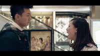 《18愛不愛之怦然心動》預告片