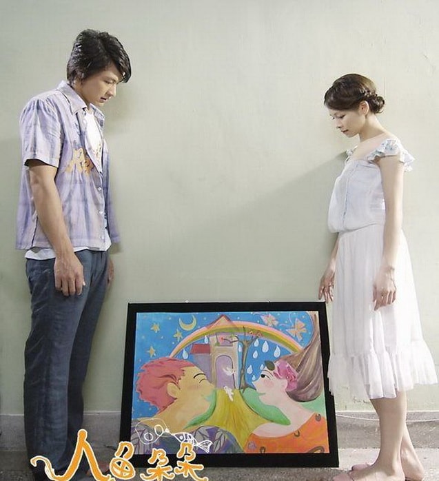 http://www.omega3-ala.com/pics/default/download/b54c7ae752515784dfcaec0ae429c9cb.jpg