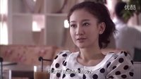 女人的選擇