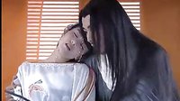秦王李世民40-若惜_標清