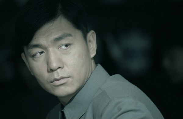 http://www.omega3-ala.com/pics/default/download/b54f82094a24a4d9d157f25dbe627e42.jpg