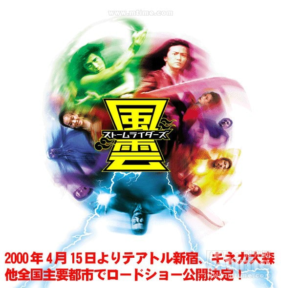 http://www.omega3-ala.com/pics/default/download/b551399b9f2eefeb1c98c313a5e7d0b3.jpg