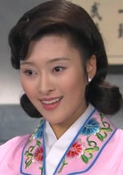 孔瑩虹