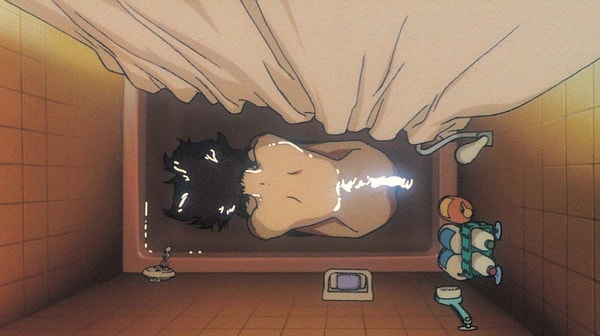 http://www.omega3-ala.com/pics/default/download/b552a69cc1b9ebc620b97fcc966a9efe.jpg