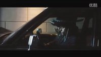 為朱莉報(bào)仇 Revenge for Jolly!  2012 官方預(yù)告片