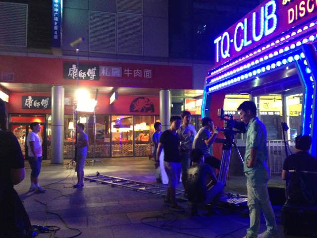 http://www.omega3-ala.com/pics/default/download/b557b8f15e5cf9185f4a0a8591bb851a.jpg