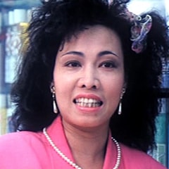 許思敏