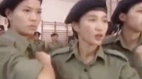 【TVB1998年度陀槍師姐主題曲】