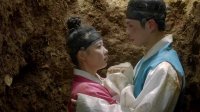 [MV] 昭宥,劉承宇_《云畫的月光》OST1- 睡不著