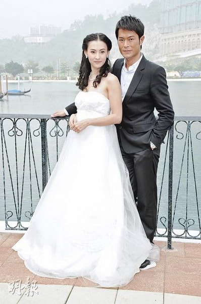 http://www.omega3-ala.com/pics/default/download/b560d9947f6217d0a69ba8ee7b0379b7.jpg