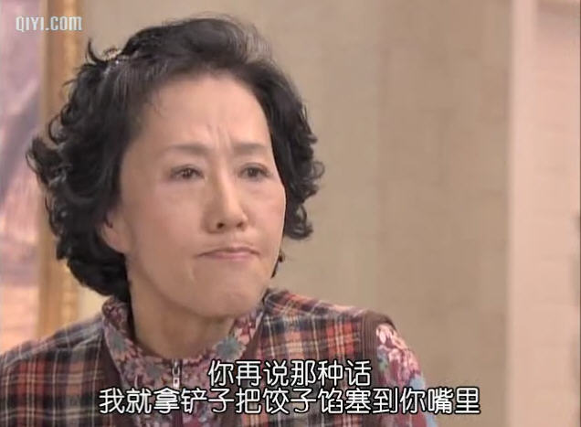 http://www.omega3-ala.com/pics/default/download/b564012798bdbb3a7a393650ac96076a.jpg