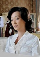 蔣林靜