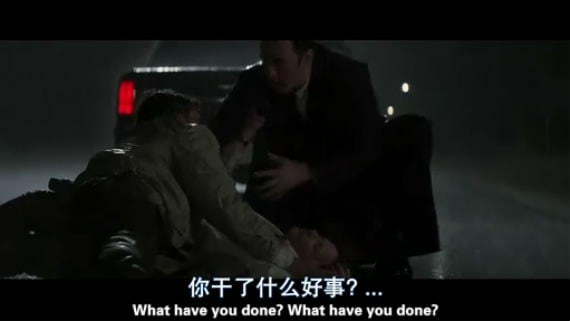 http://www.omega3-ala.com/pics/default/download/b5663ec509224c7e846223b7af51d661.jpg