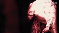 最后一次驅(qū)魔 [最后的驅(qū)魔人].The.Last.Exorcism.2010.08.27.1080P.預(yù)告片