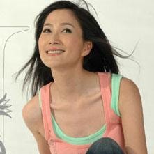 張莛
