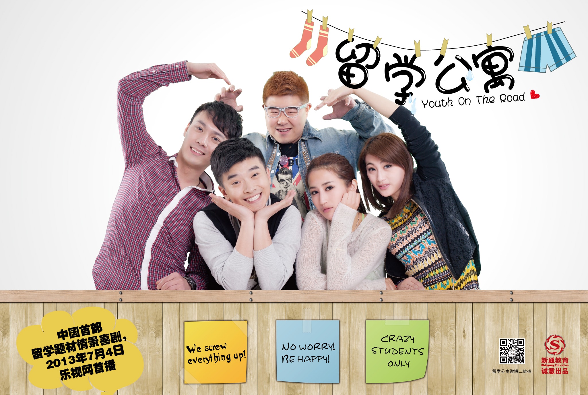 http://www.omega3-ala.com/pics/default/download/b569808f0f6eceb99a8f82d9690ca2bd.jpg