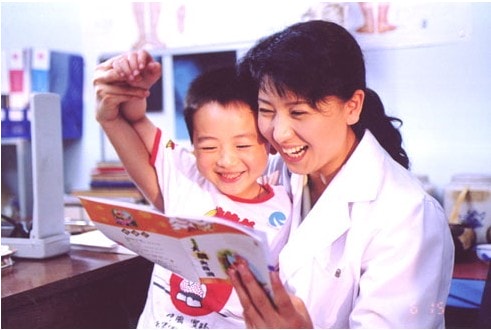 http://www.omega3-ala.com/pics/default/download/b56b68bbf4e4bc388788c85773696fda.jpg