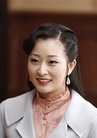 呂星辰