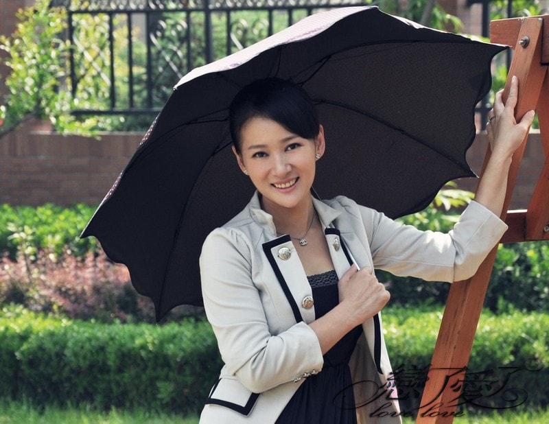 http://www.omega3-ala.com/pics/default/download/b56d5fbcea308564e4bc7e2f9bbd63fa.jpg