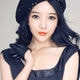 張藍(lán)藝