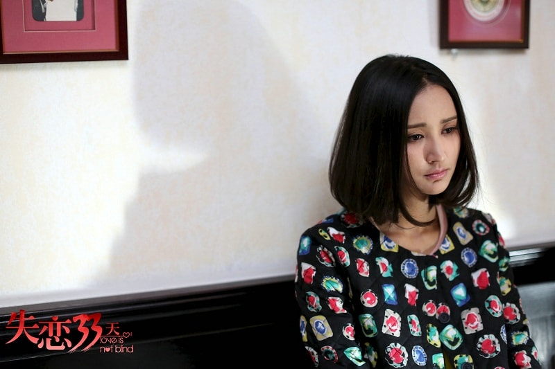 http://www.omega3-ala.com/pics/default/download/b572d5f5812fc1655783023c180eae68.jpg