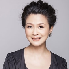 穆麗燕