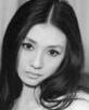 加賀麻理子