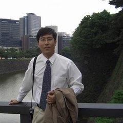 杜寶貴