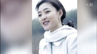 《狹路》第51 52集