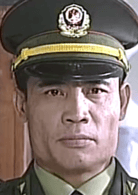 陳大偉