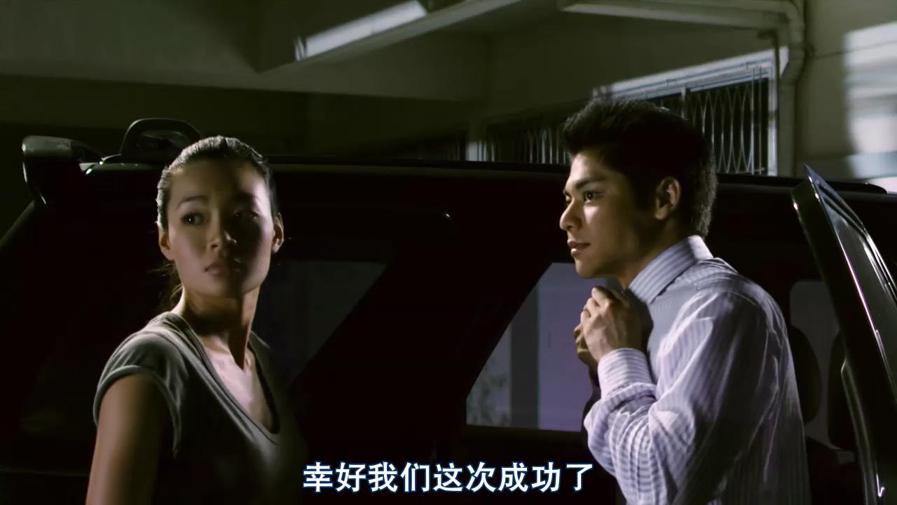 http://www.omega3-ala.com/pics/default/download/b57908ea49741fb8504007b7bea75d40.jpg