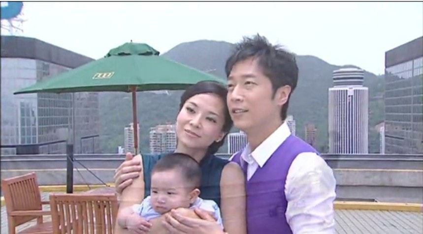http://www.omega3-ala.com/pics/default/download/b579df3c3489acff8a373fbf400c7f3b.jpg