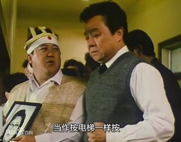 http://www.omega3-ala.com/pics/default/download/b57ac154bddefe12cf2045ec418f2399.jpg