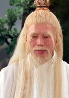 陳典偉