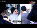 【炫劇場】大管家