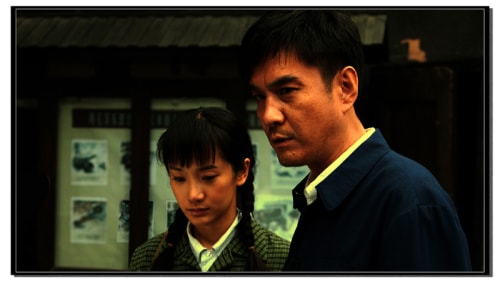 http://www.omega3-ala.com/pics/default/download/b57cd5806ea65ab716e6d3c89c4bb58e.jpg