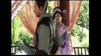 《穆桂英掛帥》羅晉個人角色介紹和詮釋