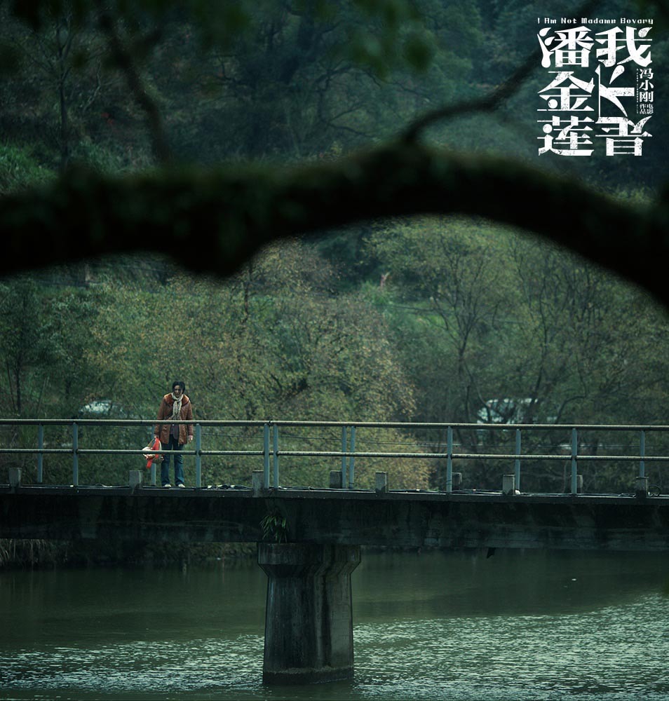 http://www.omega3-ala.com/pics/default/download/b57eab92574a66721fe8e356d283a390.jpg