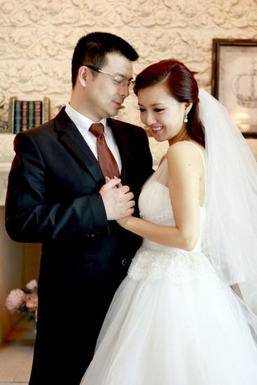 http://www.omega3-ala.com/pics/default/download/b580c21dd91863de9dfc5d7fb74373ab.jpg