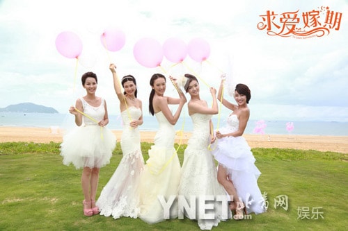 http://www.omega3-ala.com/pics/default/download/b580de94fab0d7f2317e3420db807e6d.jpg