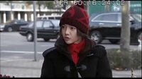 孫紅雷男人幫中新解小三