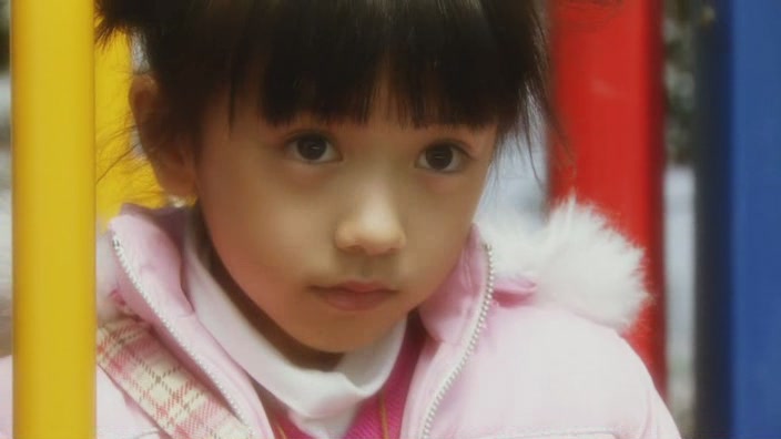 http://www.omega3-ala.com/pics/default/download/b5832417227ee5fa1e768d04d6d13361.jpg