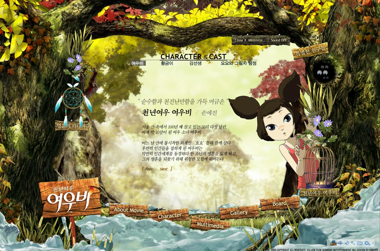 http://www.omega3-ala.com/pics/default/download/b5886d6b95e4648eb180c8425e07b354.jpg