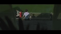 先行版預告片