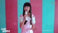 耳朵聽化了，國民小女神王巧《小幸運》致我們回不去的青蔥歲月