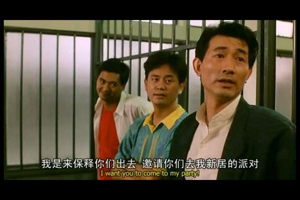 http://www.omega3-ala.com/pics/default/download/b590896eb7e46498f3ce7581073f746b.jpg