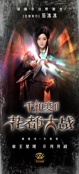 http://www.omega3-ala.com/pics/default/download/b591d8409cabdf3b30f7f55ad57ad3e5.jpg