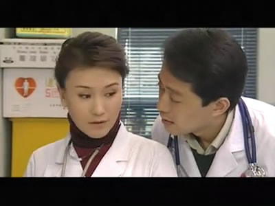 http://www.omega3-ala.com/pics/default/download/b5920f814e1a4c14c5ab09795621283f.jpg