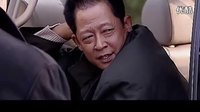 天道：空手道，以小博大的策劃和布局